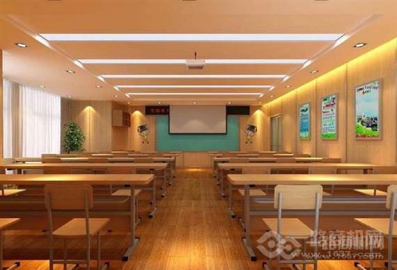 悦心语作文培训