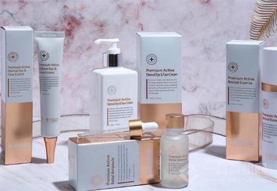 neerG逆尔肌皮肤管理