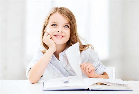 悦心语作文培训