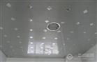 天饰龙集成吊顶