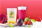 果音饮品