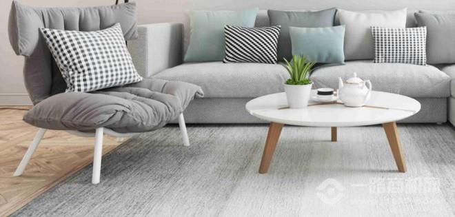 艾住整裝定制加盟