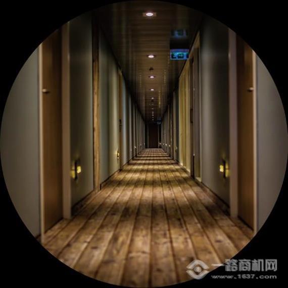 王座电竞主题生活馆