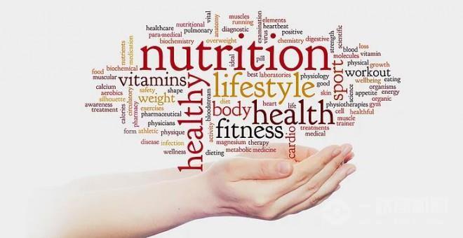 美康怡婴儿奶粉 美康怡婴儿奶粉