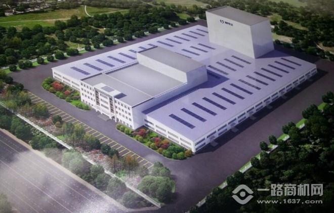 宝乐滋羊奶粉加盟 宝乐滋羊奶粉加盟