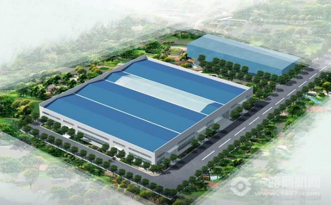 三畏堂皮肤健康调理中心加盟 三畏堂皮肤健康调理中心加盟