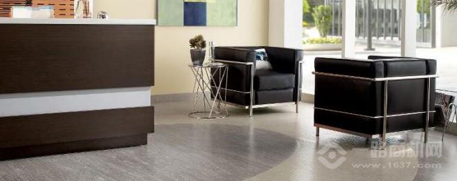 欧佳地板加盟 欧佳地板加盟