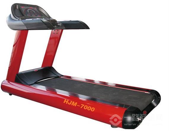 黑骏马健身俱乐部