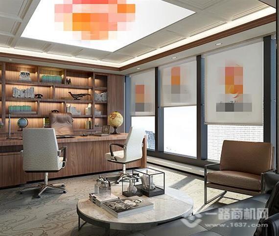 画枫国际美术私校