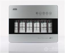 科林斯頓凈水器