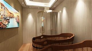 眾道妙方產(chǎn)后恢復(fù)