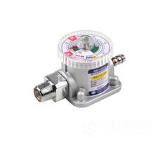 品風燃氣智能安全閥