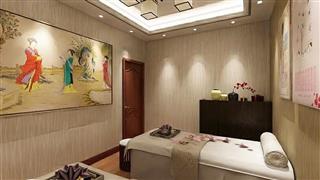 眾道妙方產(chǎn)后恢復(fù)