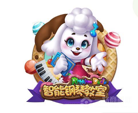 节奏嘟嘟智能音乐教育