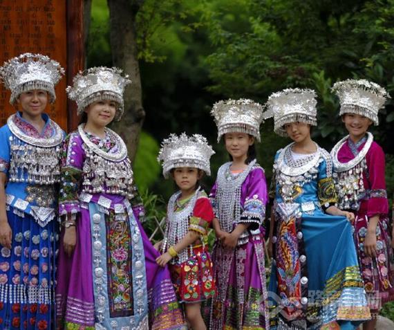 艾瑞克儿童艺术创想馆