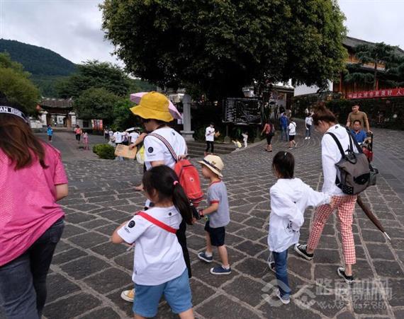 艾瑞克儿童艺术创想馆