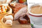 粤皇港式茶餐厅