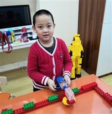 科樂維科技教育中心