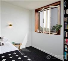 意美達(dá)紗窗