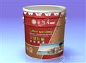 乐怡居涂料