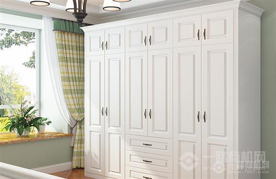 新兴木塑装饰材料