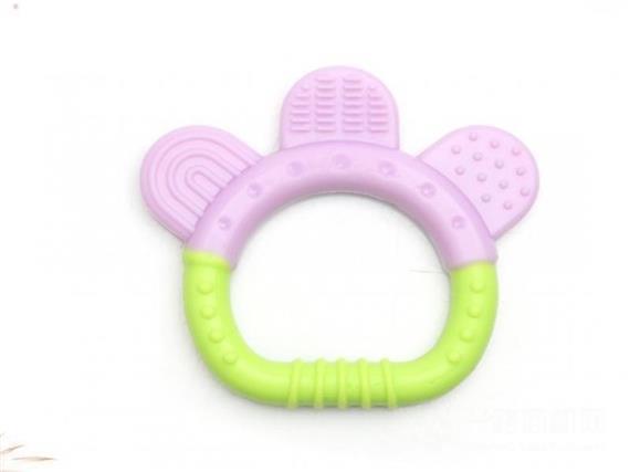 巴巴贝尔婴童用品