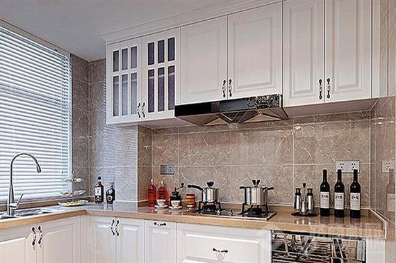 新兴木塑装饰材料