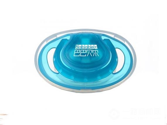 巴巴贝尔婴童用品