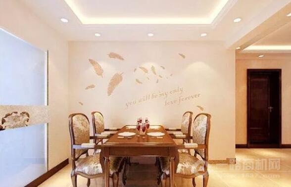 地球家园硅藻泥