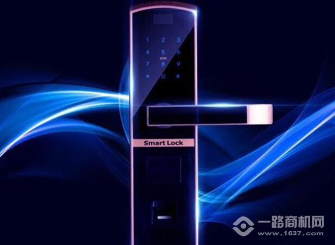 道思智能家居 道思智能家居