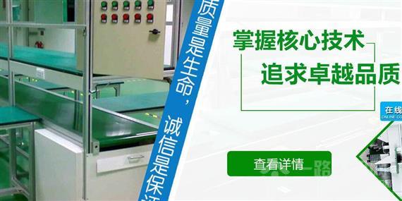 千纸盒共享纸巾