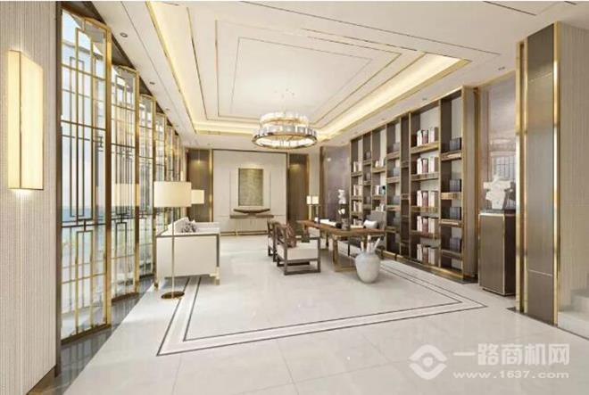 艾里思顿陶瓷 艾里思顿陶瓷