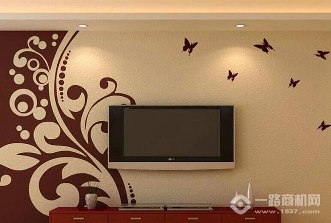 饰家懋泥硅藻泥