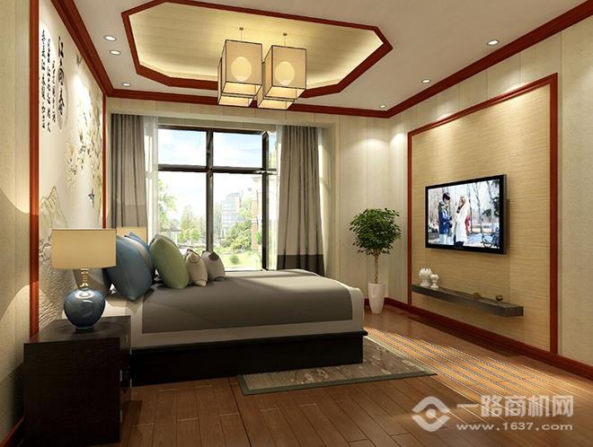 布莱德斯布莱德斯集成墙面加盟