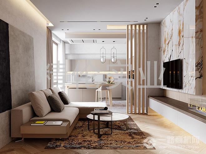 精伦实业集成墙饰加盟 精伦实业集成墙饰加盟