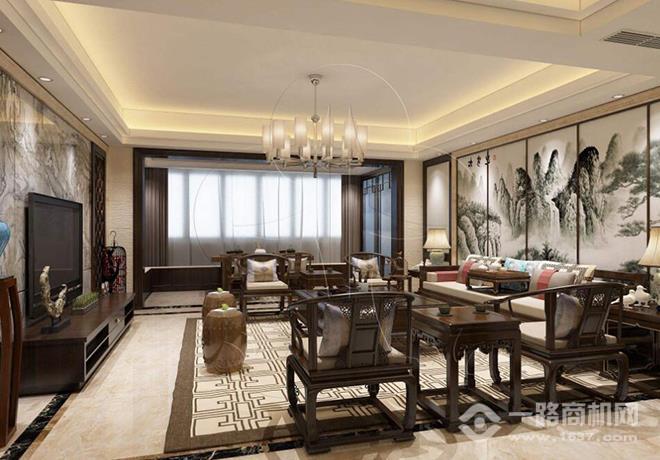 饰家懋泥硅藻泥