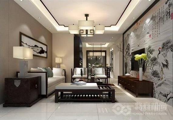 布莱德斯集成墙面