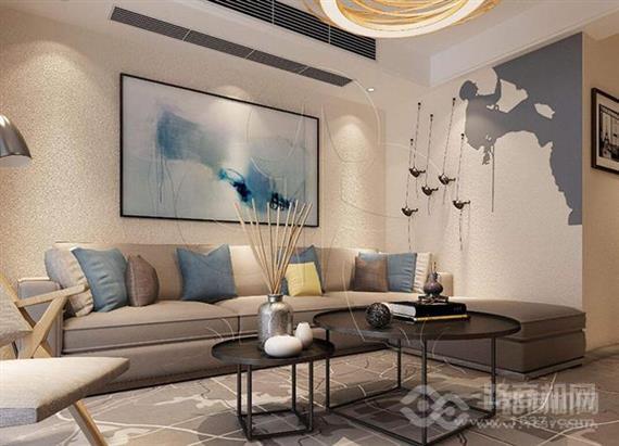 饰家懋泥硅藻泥