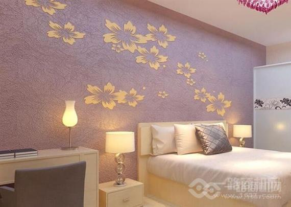 饰家懋泥硅藻泥