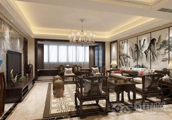 饰家懋泥硅藻泥