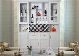 蘋果王家裝鋁材