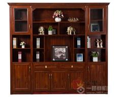 蘋果王家裝鋁材