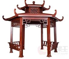 蘋果王家裝鋁材