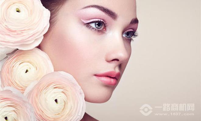 焕颜芳专业祛痘