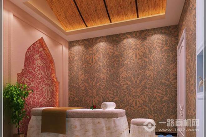 焕颜芳专业祛痘 焕颜芳专业祛痘