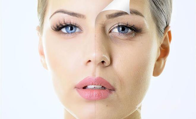 焕颜芳专业祛痘加盟