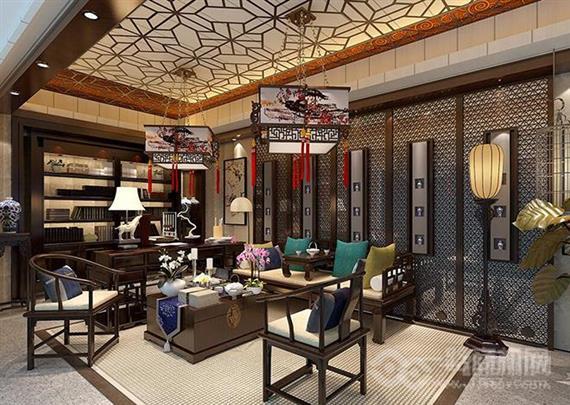 宏鑫众轻钢别墅