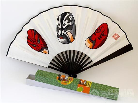 蜡笔禾儿童美术