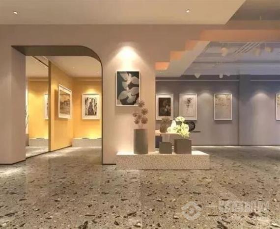 戏墨娃国画教育