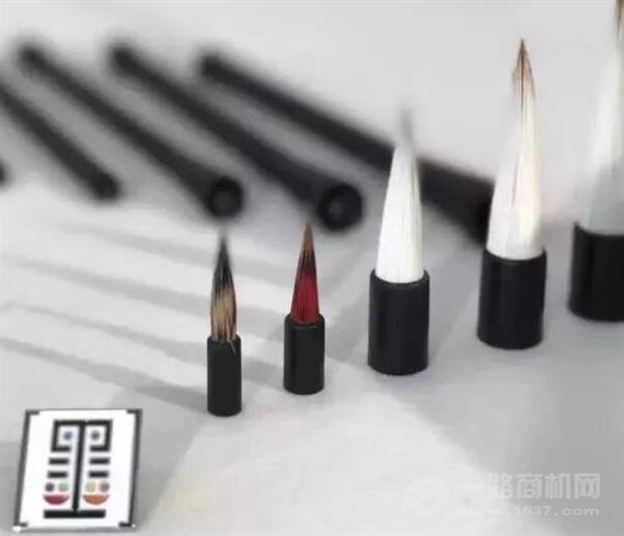 戏墨娃国画教育